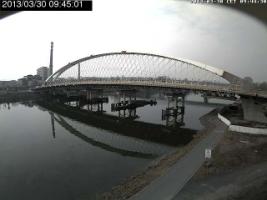 094501_262242463.jpg