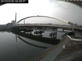 094601_743194399.jpg