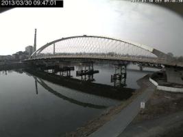 094701_440234602.jpg