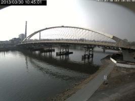 104501_645730437.jpg