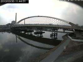 114401_145359218.jpg