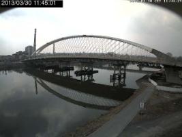 114501_118240761.jpg