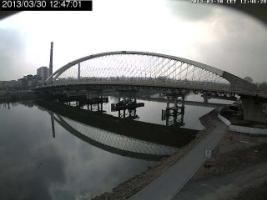 124701_928989276.jpg