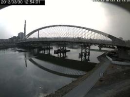 125401_871547764.jpg