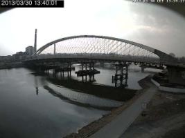 134001_954237464.jpg