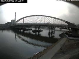 134801_845765261.jpg