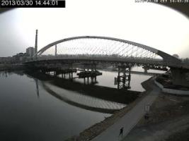 144401_717644553.jpg