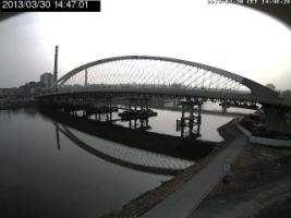144701_749045175.jpg