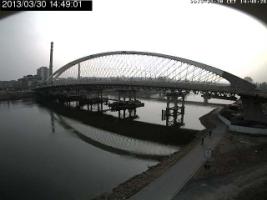 144901_705564959.jpg