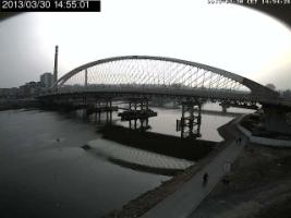 145501_473738734.jpg