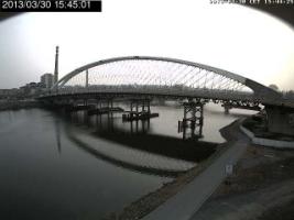 154501_334278022.jpg