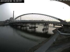 163001_472473365.jpg