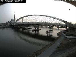 163501_472810873.jpg