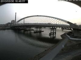 164601_600943915.jpg