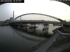 164701_282594306.jpg
