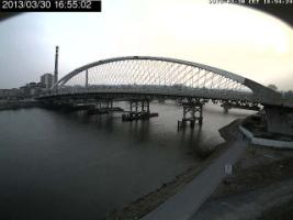 165502_287350047.jpg