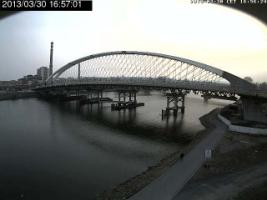 165701_925345582.jpg