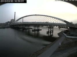 165901_427039217.jpg