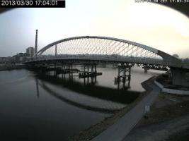 170401_641893594.jpg