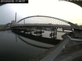 174601_460144247.jpg
