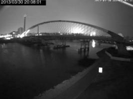 200801_709244474.jpg