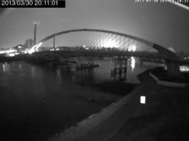 201101_952765850.jpg