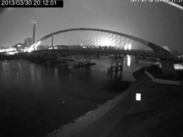 201201_657349806.jpg