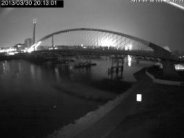 201301_527449947.jpg