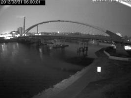 060001_225854328.jpg