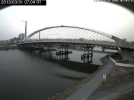 070401_920424743.jpg