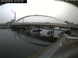 074101_885504935.jpg