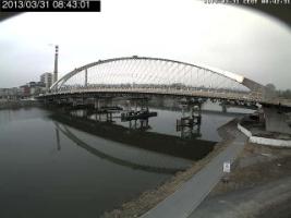 084301_483042284.jpg