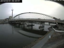 094301_648229047.jpg