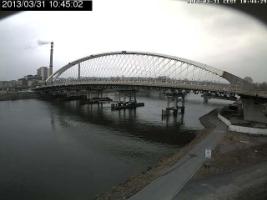 104502_066235367.jpg