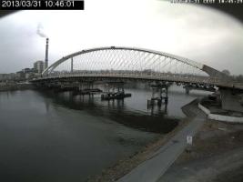 104601_960244847.jpg