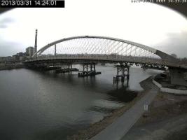 142401_427689094.jpg