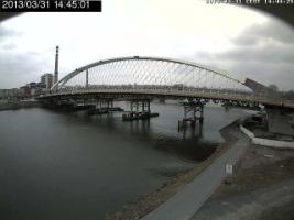 144501_550263040.jpg