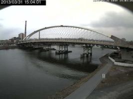 150401_040980867.jpg
