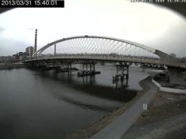 154001_974250100.jpg