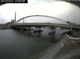 155002_386049175.jpg
