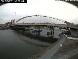 163501_254129334.jpg
