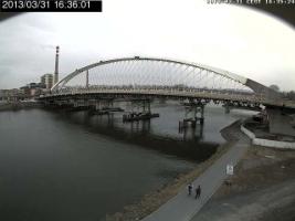 163601_190192236.jpg