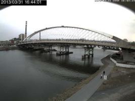 164401_532941859.jpg