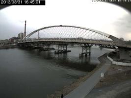 164501_864892754.jpg