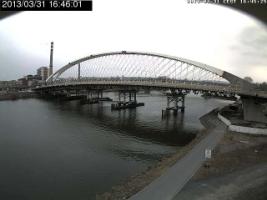 164601_591026510.jpg