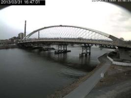 164701_292033608.jpg