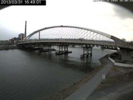 164901_545802107.jpg