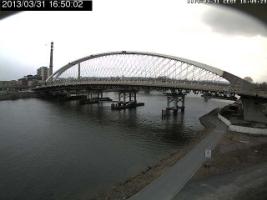 165002_390434030.jpg