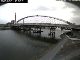 165501_456397207.jpg