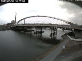 165701_671392229.jpg